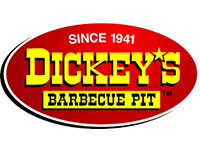 Dickey's'