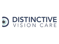 Distinctive Vision Care